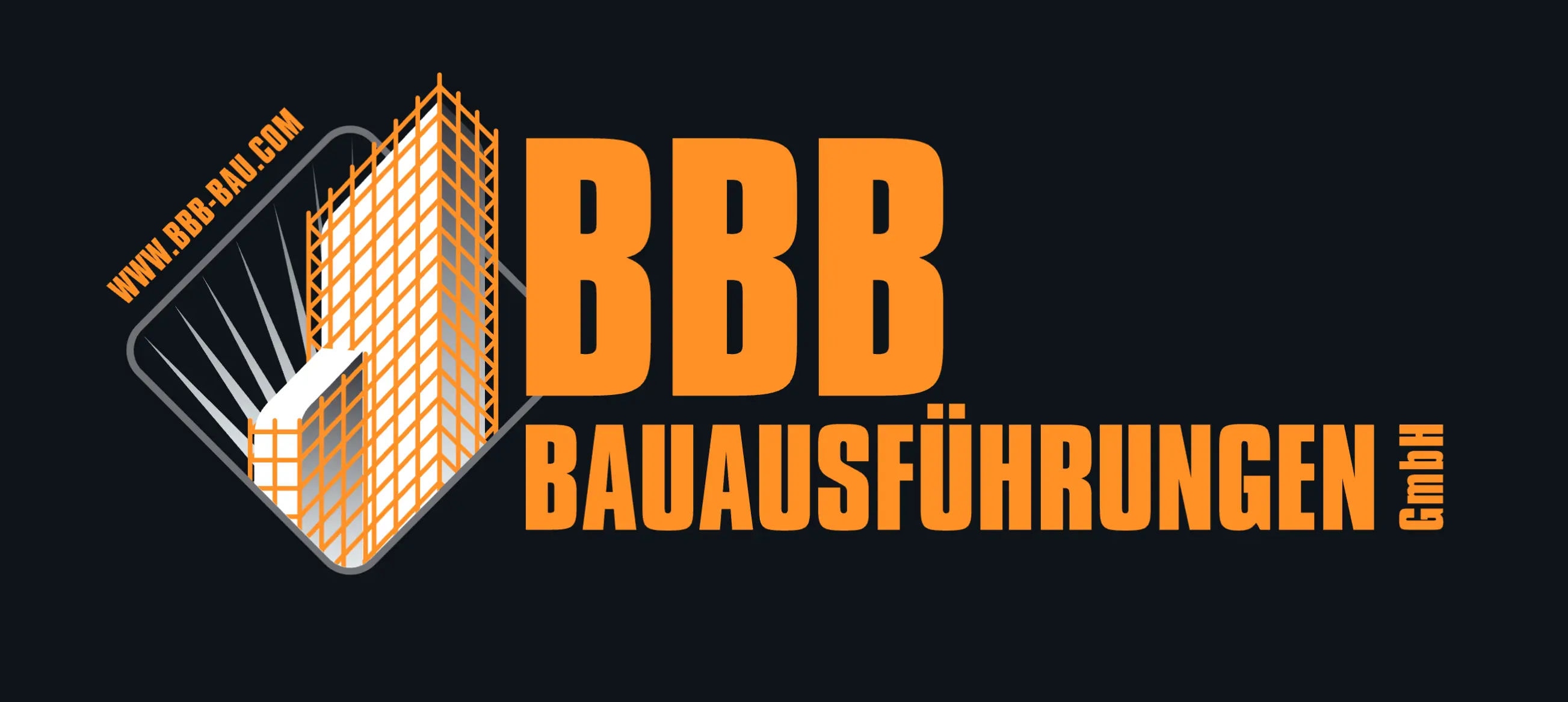 BBB logo