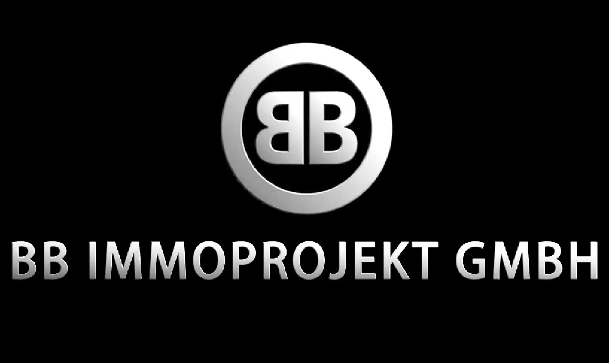 BB Immoprojekt Logo